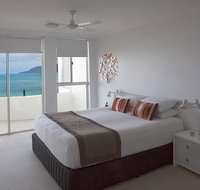 Waters Edge Apartments Cairns - New South Wales Tourism 