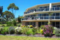 Waterview Holiday Apartments - New South Wales Tourism  0