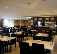 Wattle Grove Motel - New South Wales Tourism 