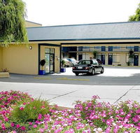 Welcome Inn 277 - New South Wales Tourism 