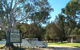 Wellington Caravan Park - thumb 0