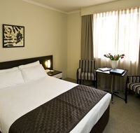 175 - New South Wales Tourism 