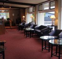 West Coaster Motel - New South Wales Tourism 