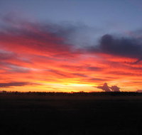 Westview Tourist Caravan Park - New South Wales Tourism 