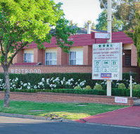 Westwood Motor Inn - New South Wales Tourism 