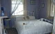Whalers Cottage B & B - thumb 1