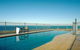 Whitecrest Great Ocean Road Resort - thumb 1