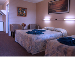 Proserpine QLD New South Wales Tourism 