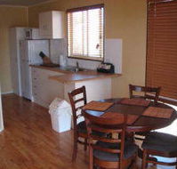 Whyalla Caravan Park - New South Wales Tourism 