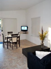 Whyalla Caravan Park - New South Wales Tourism  2