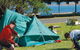 Windang Beach Tourist Park - thumb 1