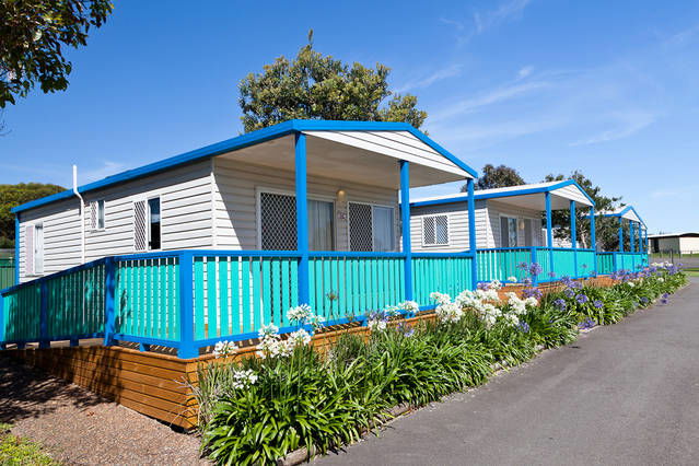 Windang NSW New South Wales Tourism 