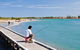 Windang Beach Tourist Park - thumb 3