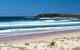 Windang Beach Tourist Park - thumb 4