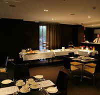 Wine Country Motor Inn - New South Wales Tourism 