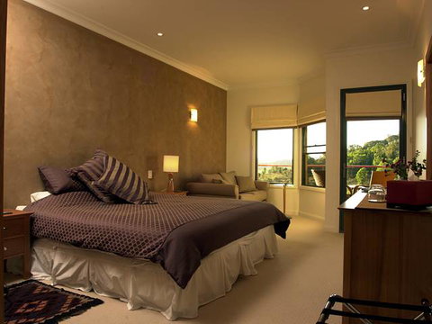 Wombadah - New South Wales Tourism  0