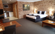 Wonthaggi Motel - thumb 1