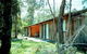 Woodbine Park Eco Cabins - thumb 3