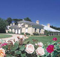 Woolmers Estate Accommodation - New South Wales Tourism 
