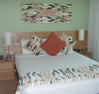 Wyndham Vacation Resorts Asia Pacific Sydney - New South Wales Tourism 