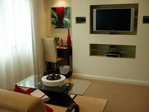 Wyndham Vacation Resorts Asia Pacific Sydney - New South Wales Tourism  2