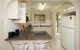 Central Wagga Apartments - thumb 1