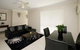 Central Wagga Apartments - thumb 2