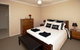 Central Wagga Apartments - thumb 0