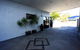 Xenia Central Studio Accommodation - thumb 4