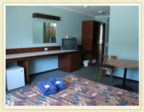 Yanchep Inn - New South Wales Tourism  0