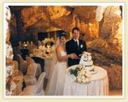 Yanchep Inn - New South Wales Tourism  2