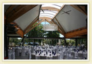 Yanchep Inn - New South Wales Tourism  3