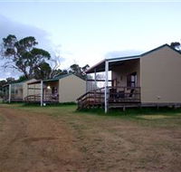 Ayr Sailean - New South Wales Tourism 