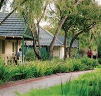 Bayview Geographe Resort - New South Wales Tourism 