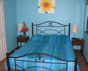 Broome Oasis Bed And Breakfast - New South Wales Tourism  2