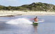 Bunbury Backpackers - Wander Inn - thumb 1
