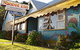 Bunbury Backpackers - Wander Inn - thumb 0