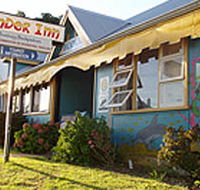 Bunbury Backpackers - Wander Inn - New South Wales Tourism 