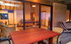 Chandlers Smiths Beach Villas - thumb 3