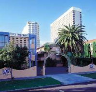 City Waters - New South Wales Tourism 