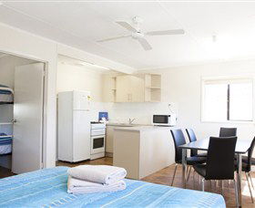  New South Wales Tourism 