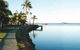 Coral Coast Tourist Park - thumb 0