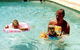 Coral Coast Tourist Park - thumb 1