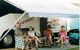 Coral Coast Tourist Park - thumb 3