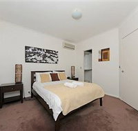 Cottesloe Beach House Stays - New South Wales Tourism 