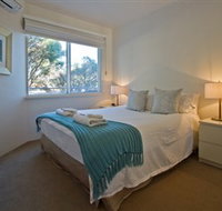 Cottesloe Samsara Apartment - New South Wales Tourism 
