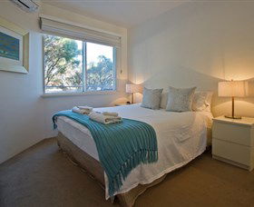 Cottesloe Samsara Apartment - New South Wales Tourism  0