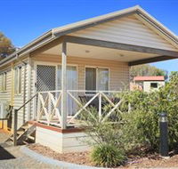 Discovery Holiday Parks - Kalgoorlie