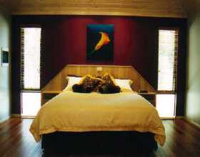 Ellensbrook Cottages - New South Wales Tourism  0