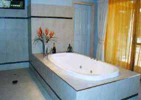 Ellensbrook Cottages - New South Wales Tourism  2